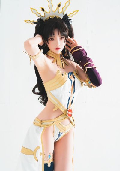 西施1一5程嘉美未删减版_电视剧高清在线观看